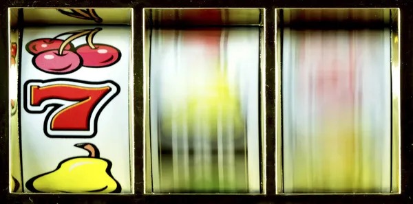 togellin Slots Built For Indonesia